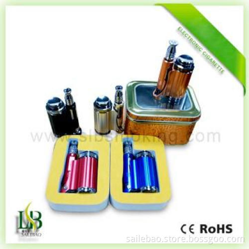 Wholesale unique e cig R80 mod K900 e cig with folder design